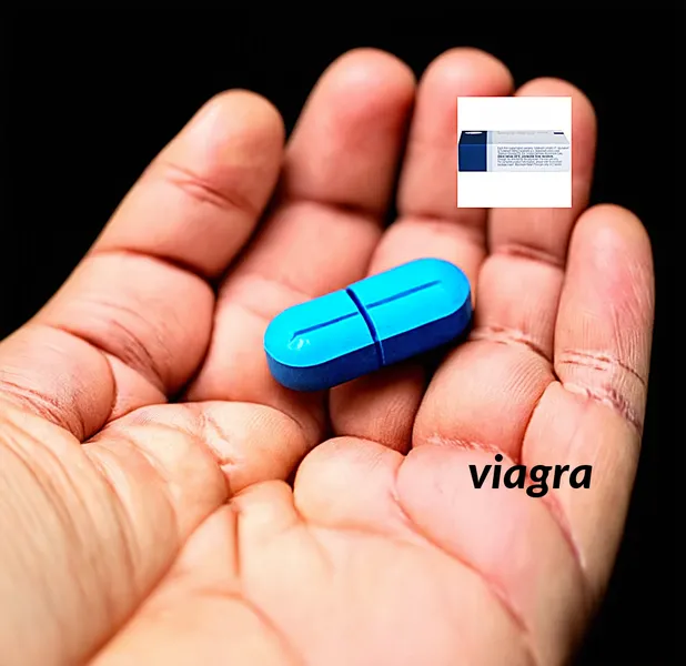 Acheter une pilule de viagra